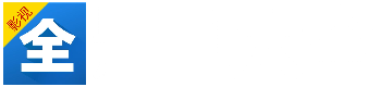 安妮影院